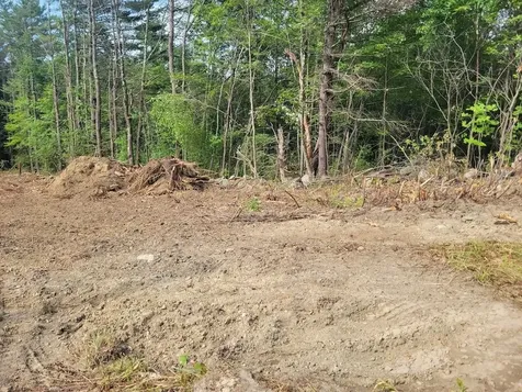 680-2 John Stark Highway Newport NH 03754