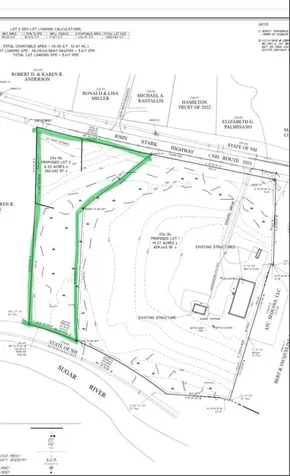 680-2 John Stark Highway Newport NH 03754