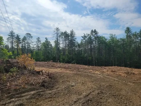 680-2 John Stark Highway Newport NH 03754