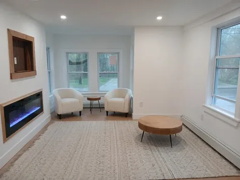 39 Merrill Street Plymouth NH 03264