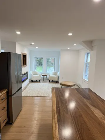 39 Merrill Street Plymouth NH 03264