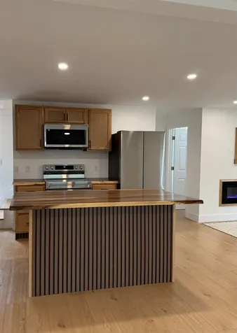 39 Merrill Street Plymouth NH 03264