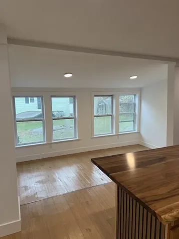 39 Merrill Street Plymouth NH 03264