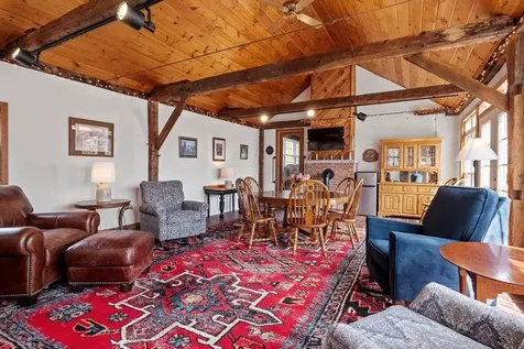 669 Old Homestead Highway Swanzey NH 03446