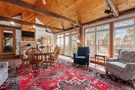 669 Old Homestead Highway Swanzey NH 03446