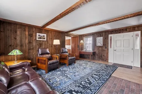 669 Old Homestead Highway Swanzey NH 03446