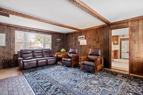 669 Old Homestead Highway Swanzey NH 03446