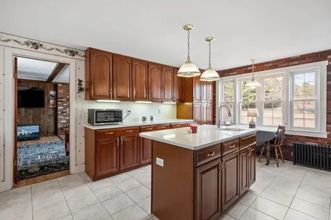 669 Old Homestead Highway Swanzey NH 03446