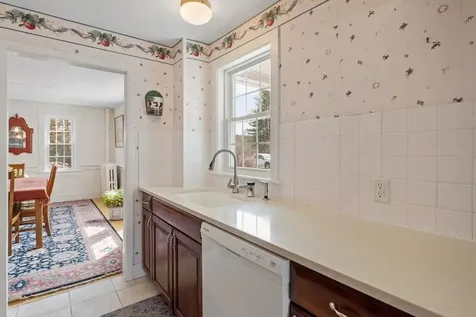 669 Old Homestead Highway Swanzey NH 03446