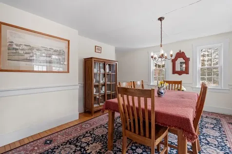 669 Old Homestead Highway Swanzey NH 03446
