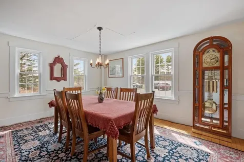 669 Old Homestead Highway Swanzey NH 03446
