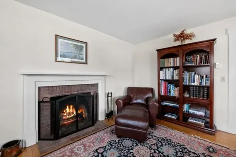 669 Old Homestead Highway Swanzey NH 03446