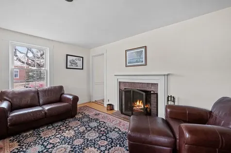 669 Old Homestead Highway Swanzey NH 03446