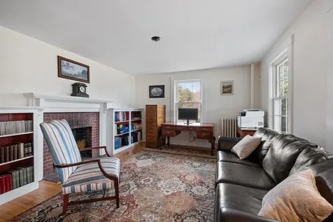 669 Old Homestead Highway Swanzey NH 03446