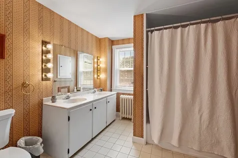 669 Old Homestead Highway Swanzey NH 03446