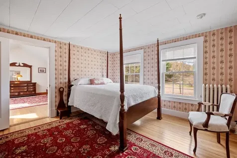 669 Old Homestead Highway Swanzey NH 03446