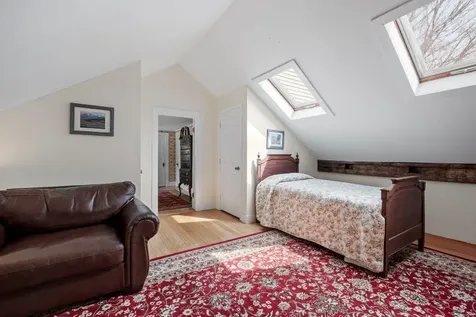 669 Old Homestead Highway Swanzey NH 03446