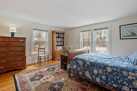 669 Old Homestead Highway Swanzey NH 03446