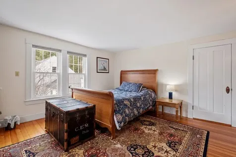 669 Old Homestead Highway Swanzey NH 03446