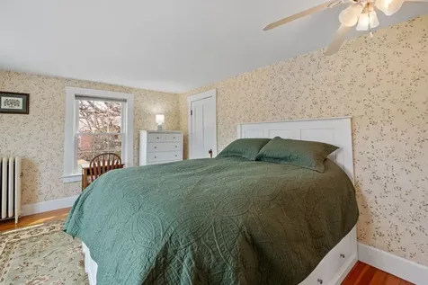 669 Old Homestead Highway Swanzey NH 03446