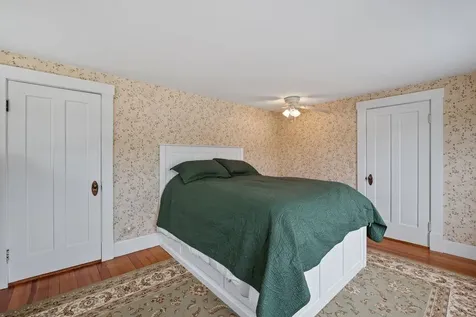 669 Old Homestead Highway Swanzey NH 03446