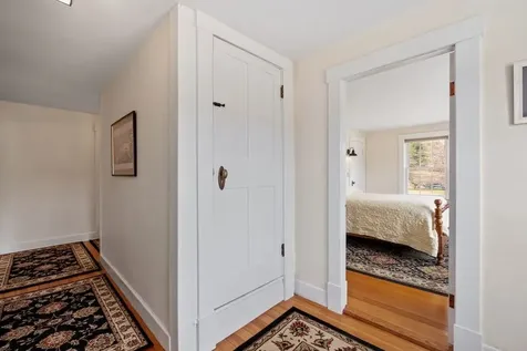 669 Old Homestead Highway Swanzey NH 03446