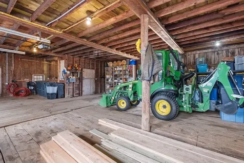 669 Old Homestead Highway Swanzey NH 03446