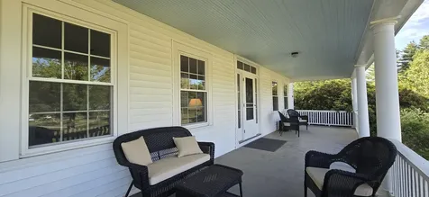 669 Old Homestead Highway Swanzey NH 03446
