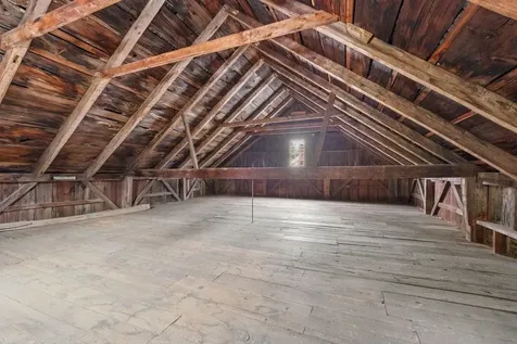 669 Old Homestead Highway Swanzey NH 03446