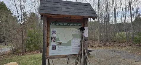 669 Old Homestead Highway Swanzey NH 03446