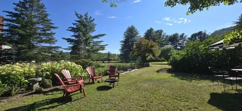 669 Old Homestead Highway Swanzey NH 03446