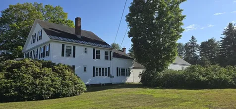 669 Old Homestead Highway Swanzey NH 03446