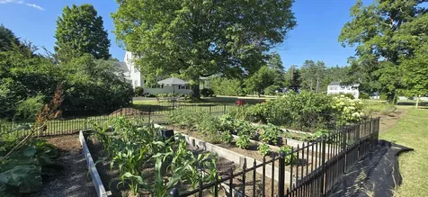 669 Old Homestead Highway Swanzey NH 03446