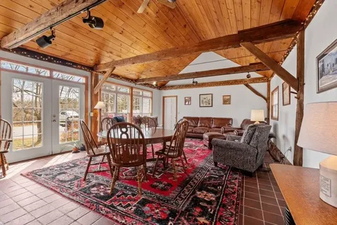 669 Old Homestead Highway Swanzey NH 03446