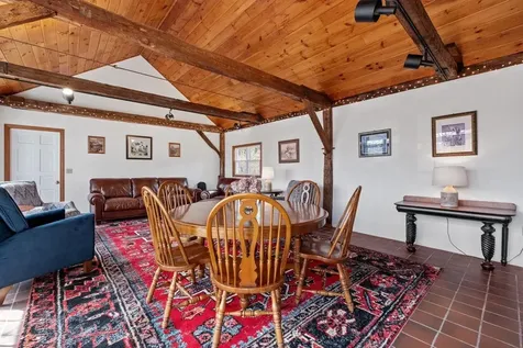 669 Old Homestead Highway Swanzey NH 03446