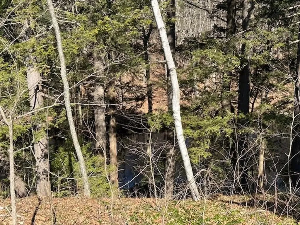 32 Ladds Lane Epping NH 03042