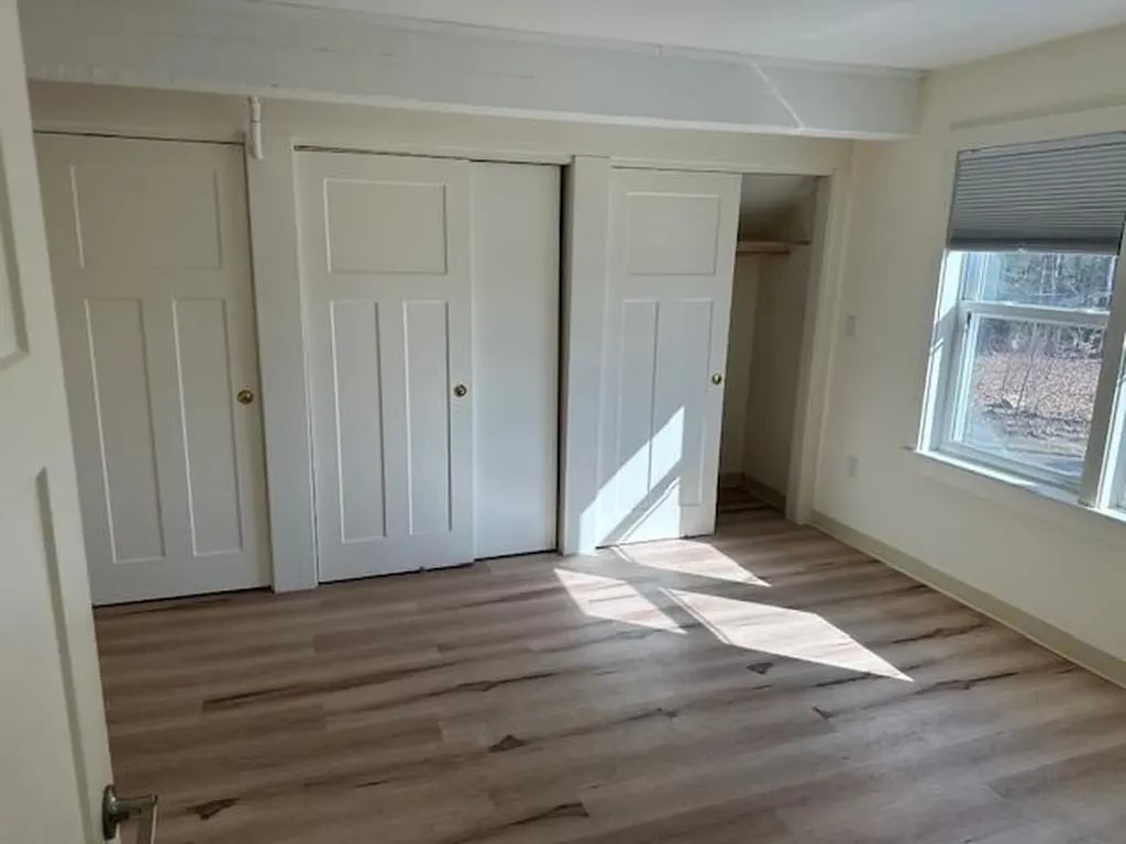 32 Ladds Lane Epping NH 03042