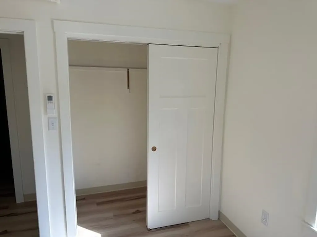 32 Ladds Lane Epping NH 03042