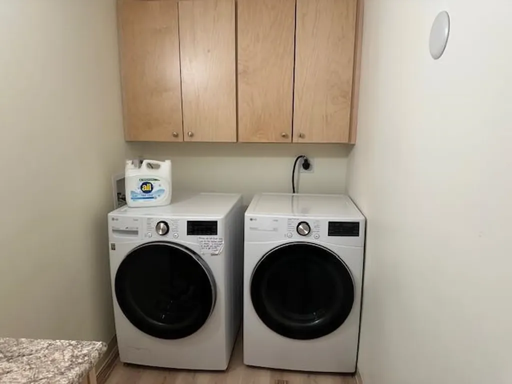 32 Ladds Lane Epping NH 03042