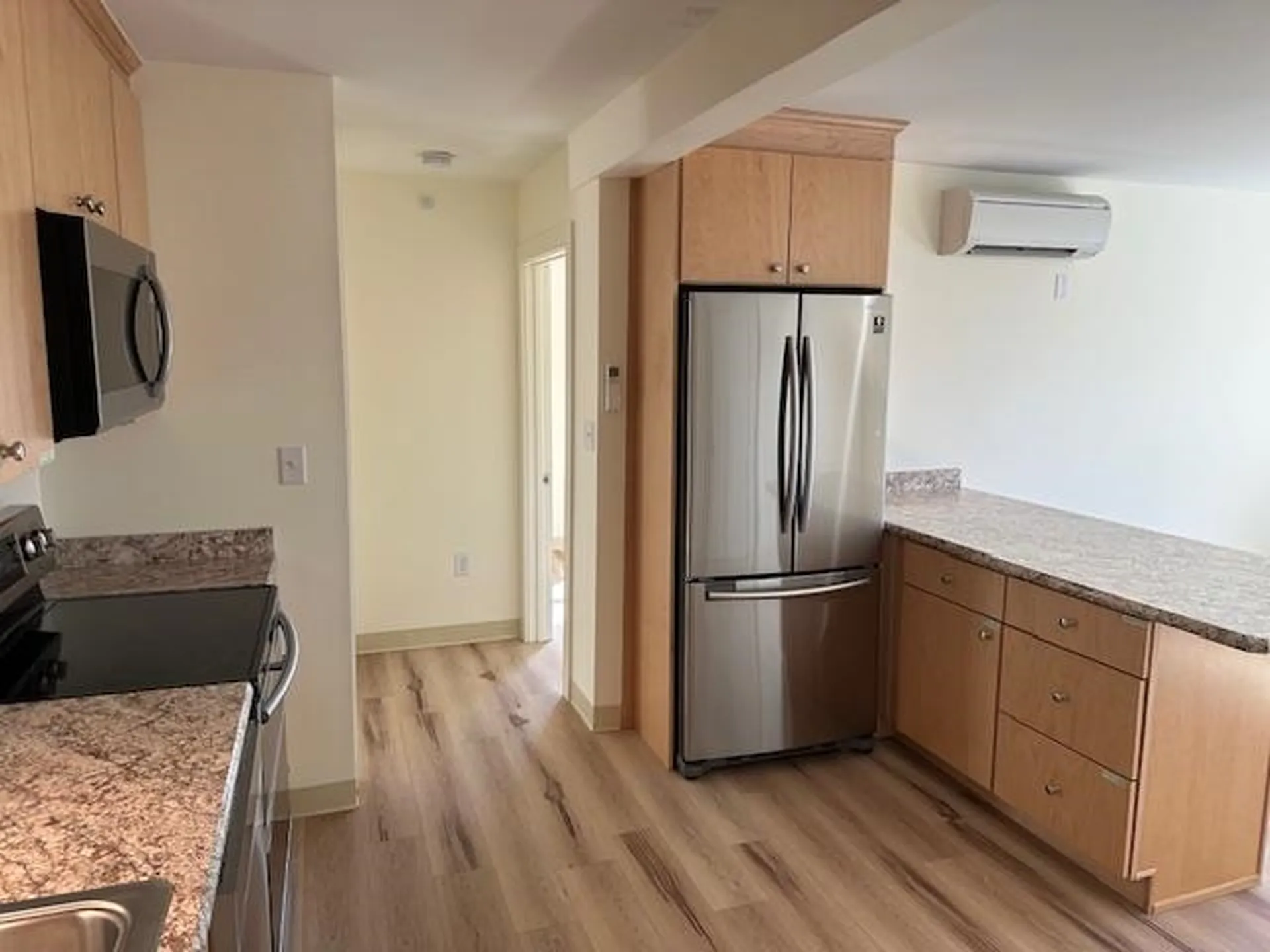 32 Ladds Lane Epping NH 03042