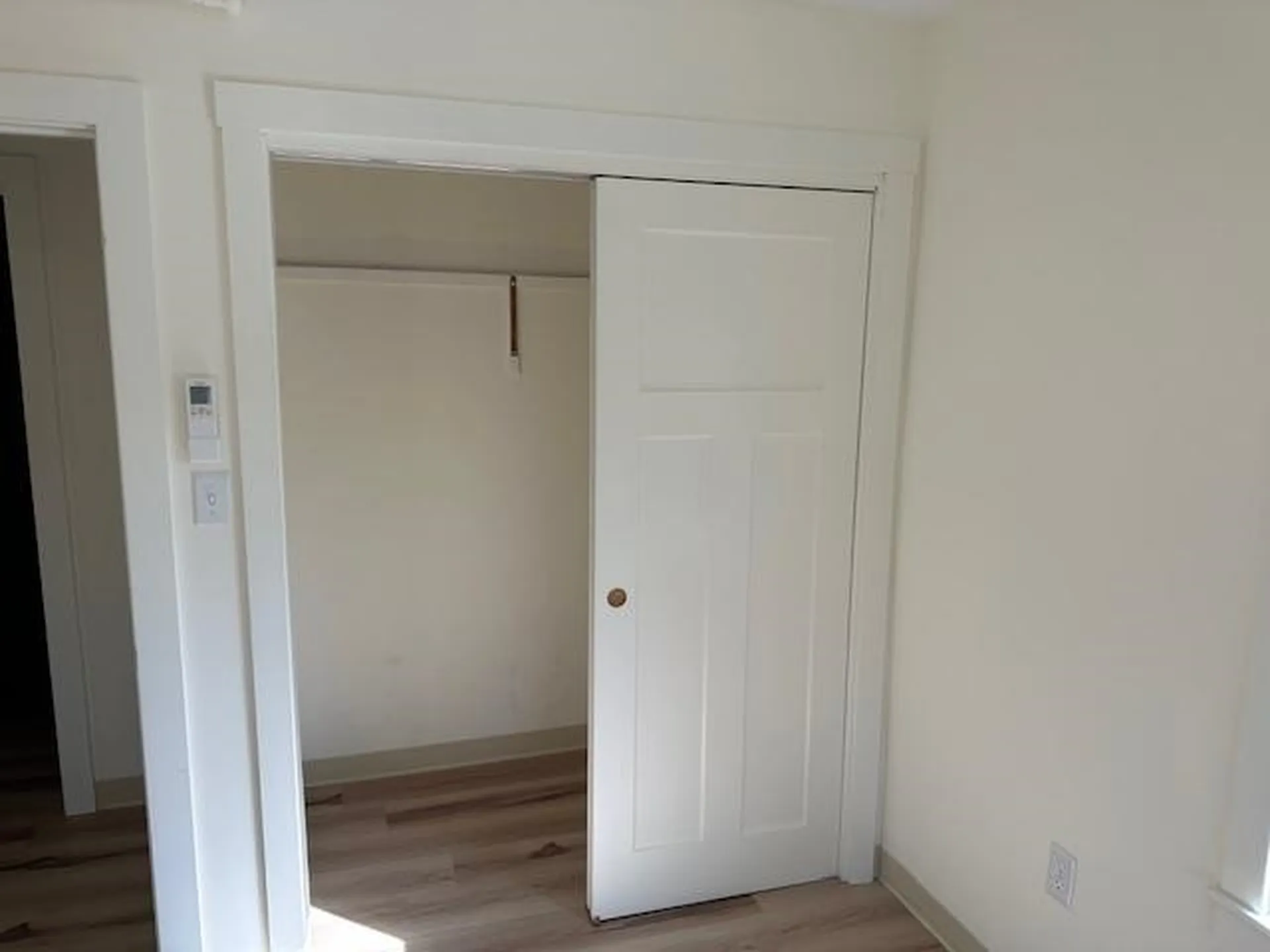 32 Ladds Lane Epping NH 03042