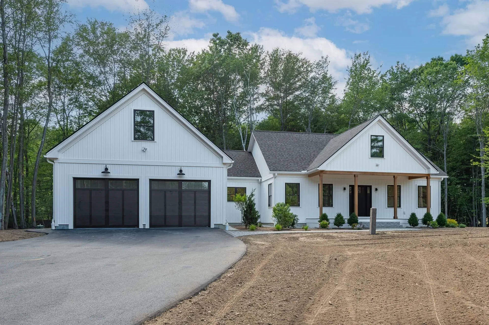 59 Stratham Lane Greenland NH 03840