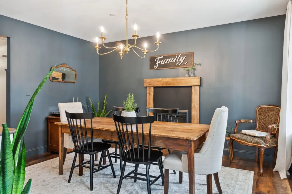 530 Kearsarge Valley Road Sutton NH 03260