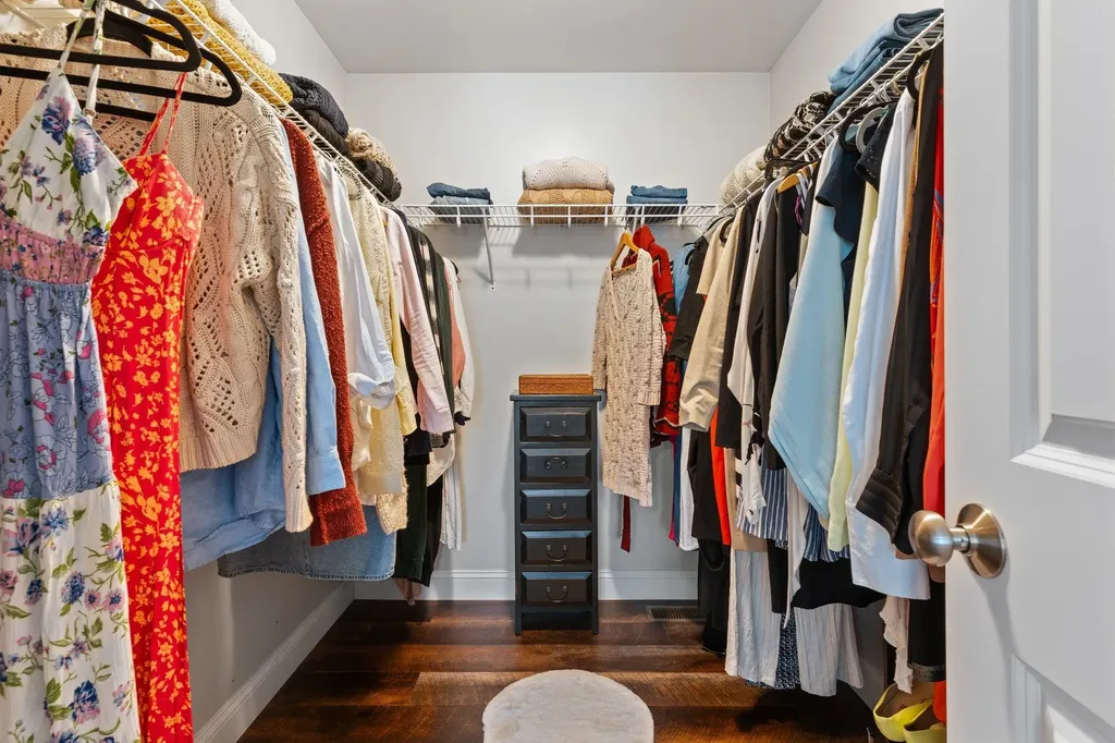 530 Kearsarge Valley Road Sutton NH 03260