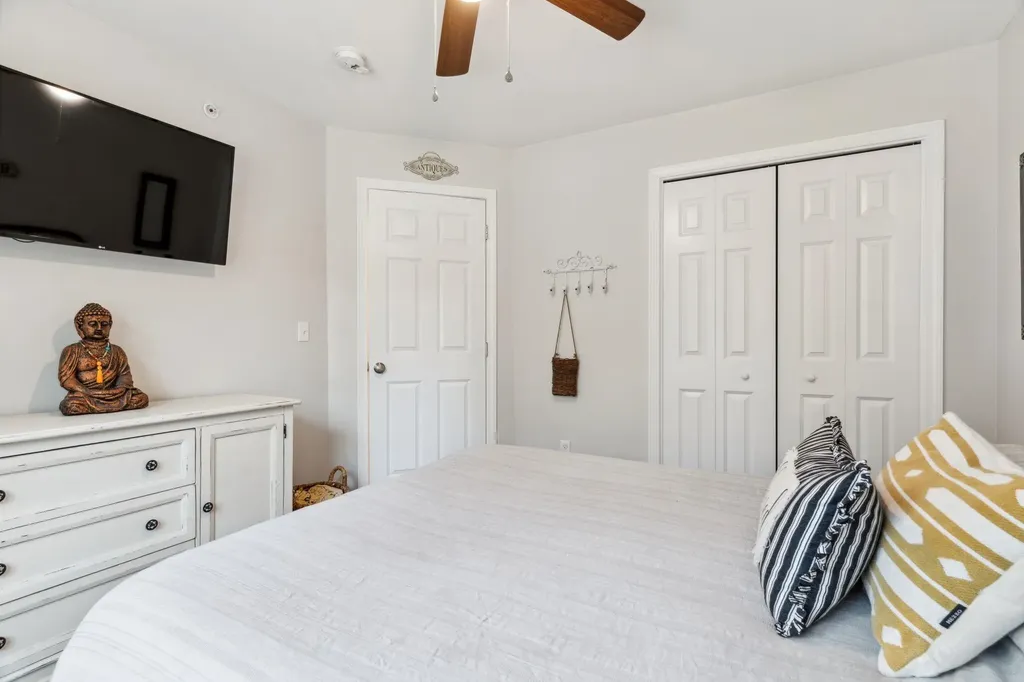 530 Kearsarge Valley Road Sutton NH 03260