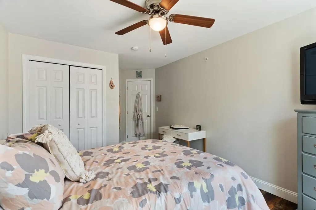 530 Kearsarge Valley Road Sutton NH 03260