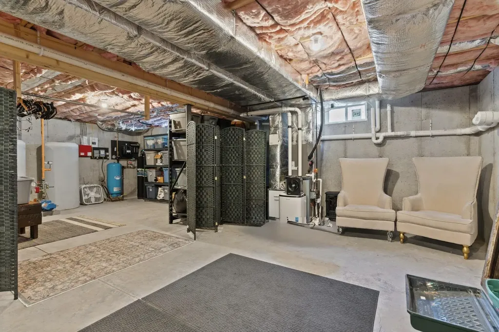 530 Kearsarge Valley Road Sutton NH 03260