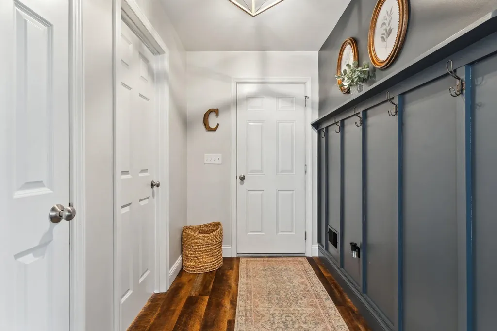 530 Kearsarge Valley Road Sutton NH 03260