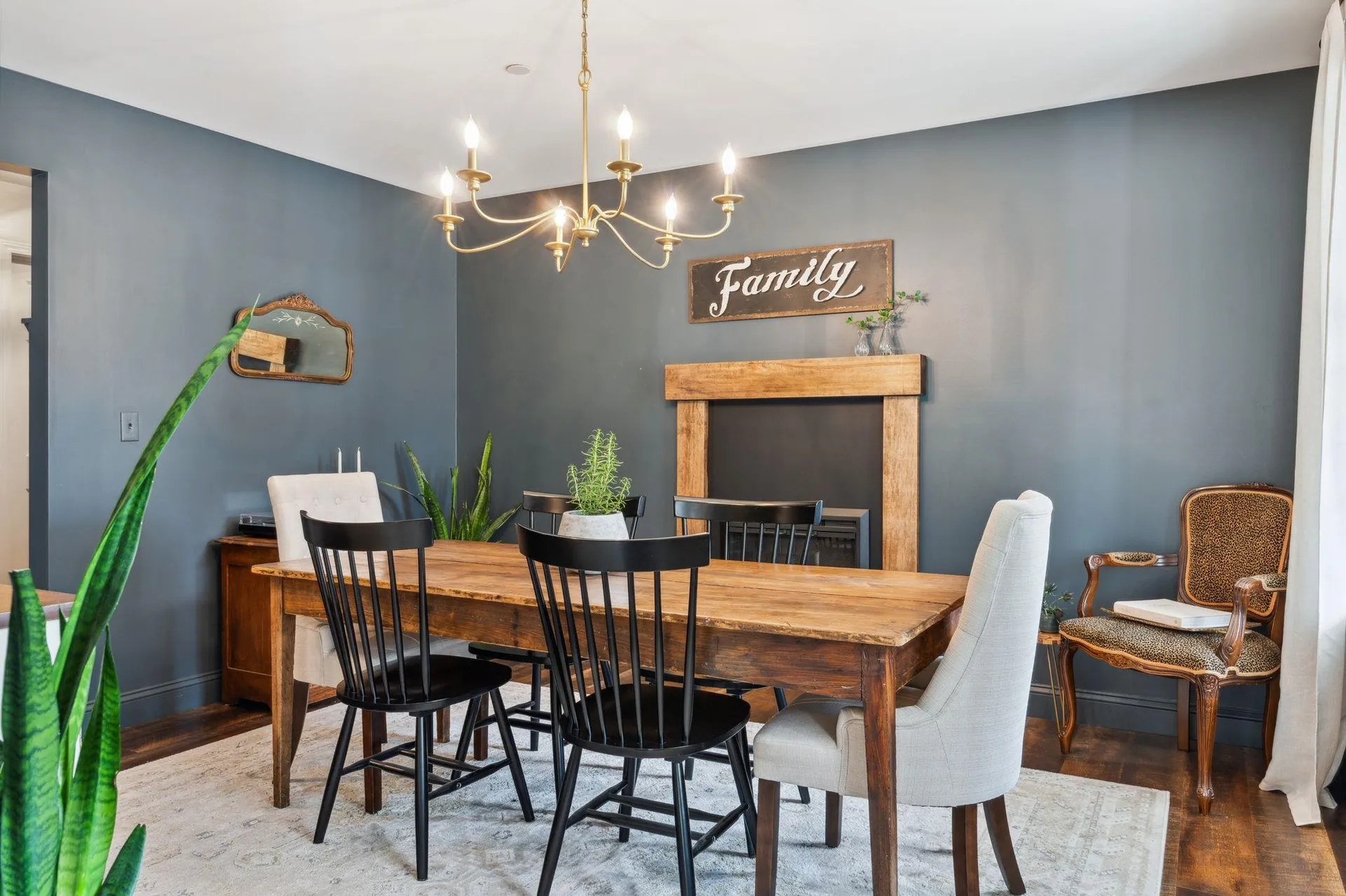 530 Kearsarge Valley Road Sutton NH 03260