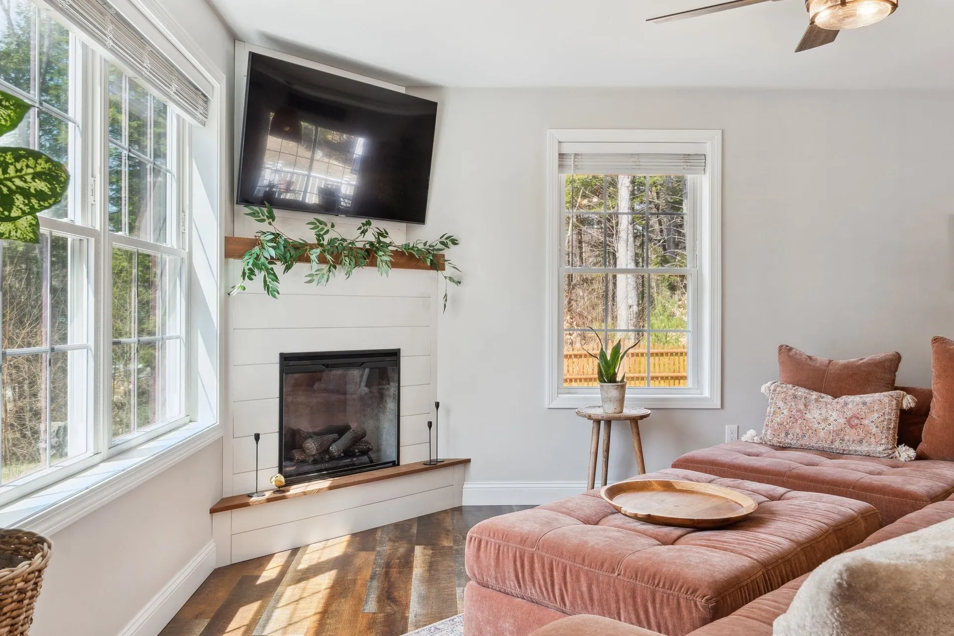 530 Kearsarge Valley Road Sutton NH 03260